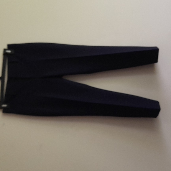 Lot Of 2 Club Manoco Size 4 Pants - Picture 4 of 9